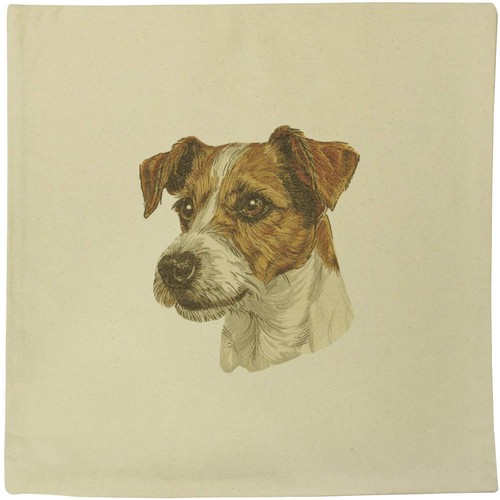 Jack russell terrier - russell, terrier'