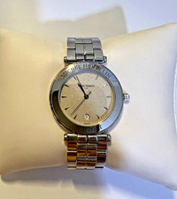 Michel herbelin watch newport - herbelin,
