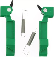 Thule Omnistor Awning 5000 /