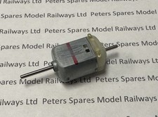Peters Spares PS180