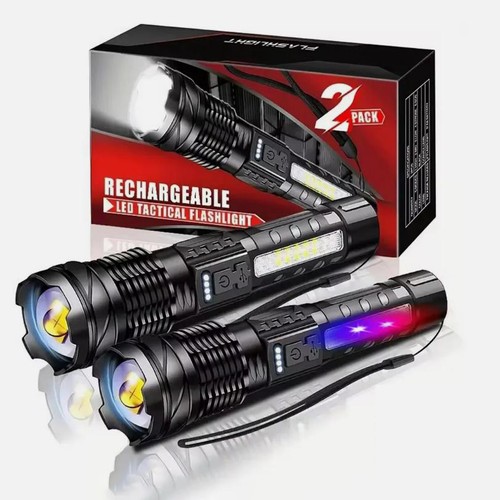 990000000lm super bright - 990000000lm,