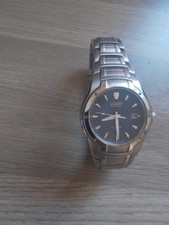 Citizen Eco Drive Titanium