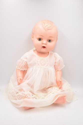 Vintage 1950s kader large - 1950s, ok