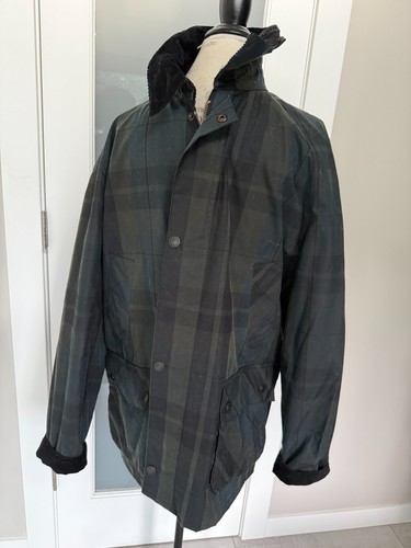 Nwt john partridge - partridge, mens