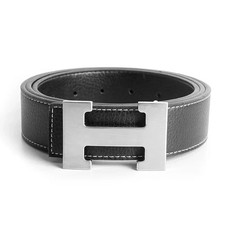 Belt Men Top Quality Genuine
