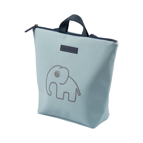 Done deer kids backpack - kids,