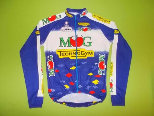Shirt team boys maglificio - shirt,
