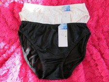 100% Pure Silk Sexy Black