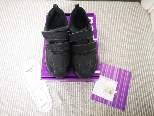 Pediped highlanders black - pediped,
