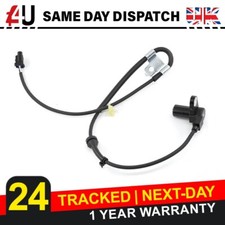 ABS SPEED SENSOR FOR SUZUKI