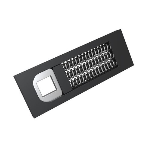 Upvc door handle - upvc,