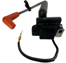 Evinrude E-TEC Ignition Coil
