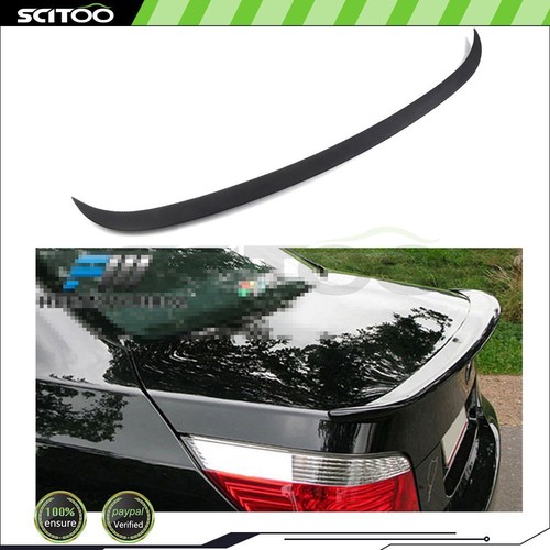 For bmw series e60 - for,