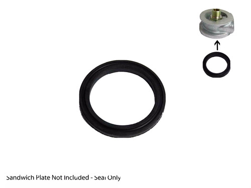 Mocal sp1 otsp1 oil cooler - otsp1,