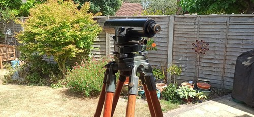 Vintage hilger watts sl62 2 - &, sl62-2