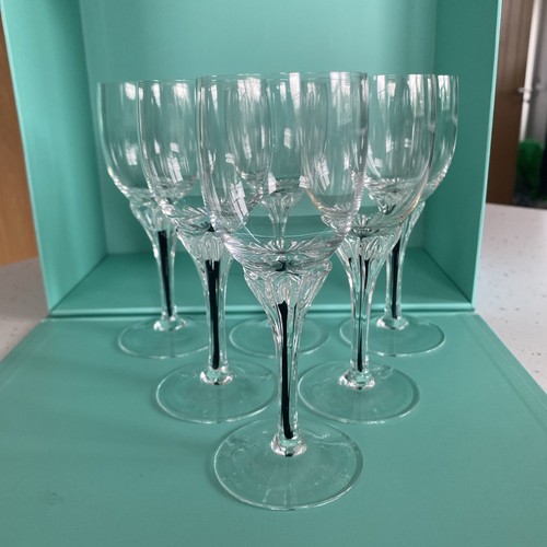 Vintage belfor exquisite - 6,