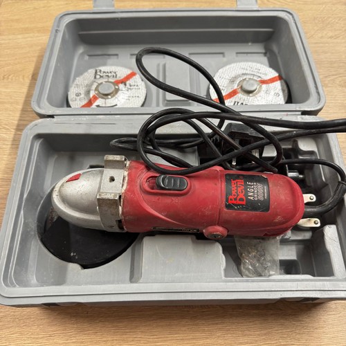Power devil 800w - devil,