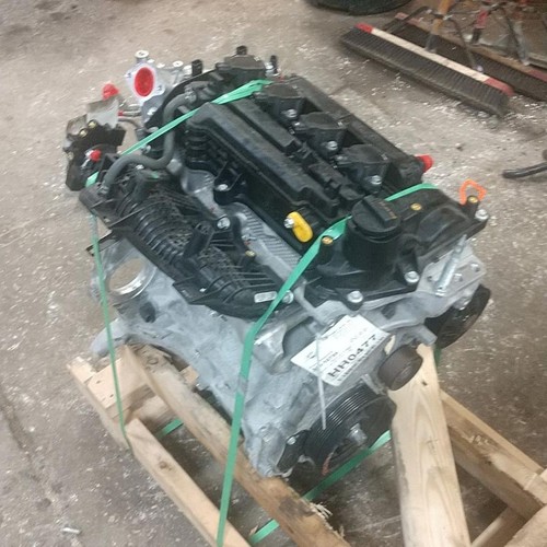 Engine motor for accord - /,
