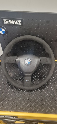 Genuine bmw e30 sport - m3, evo