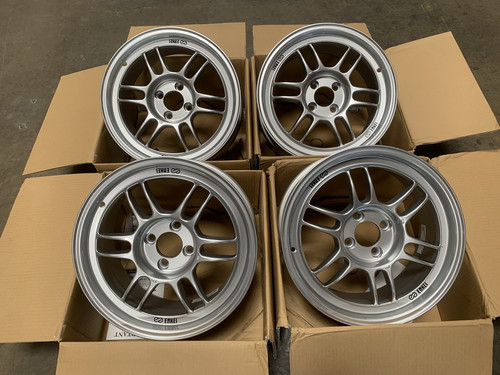 16x8 enkei rpf1 - +38,