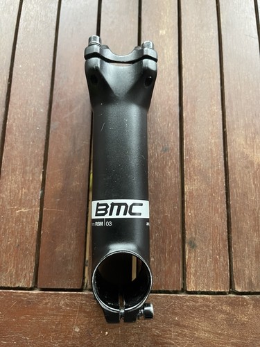 Bmc bike stem - bmc,