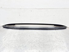 VOLKSWAGEN TIGUAN MK2 PAIR OF