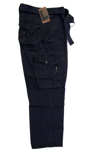Men s north - men's,