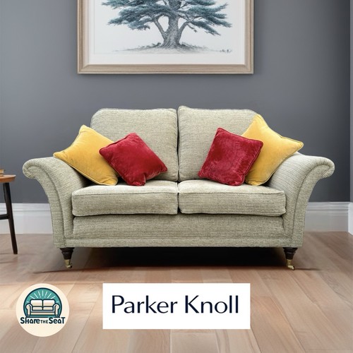 Parker knoll westbury - parker,