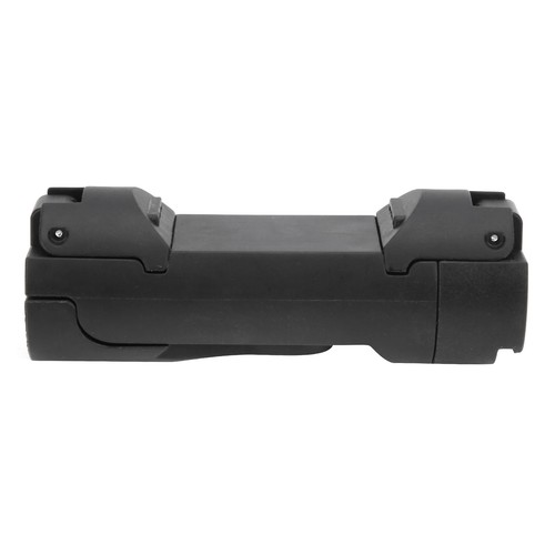 Mobile phone clip - clip, 360°