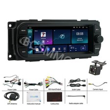 Fit For 1998-2004 Jeep Grand