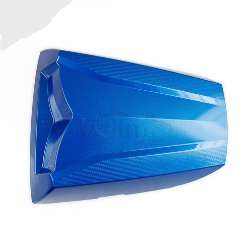 Fit for suzuki 2003 - fit, sv650