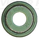 Victor reinz 17682 seal - reinz, 70-17682-00