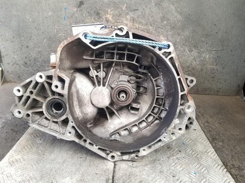 1998 2003 mk4 - mk4, vauxhall