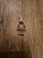 LEGO Star Wars Momaw Nadon