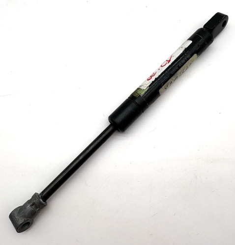 Door roof gas strut fits - gas,
