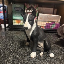 North Light English Bull