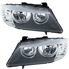 For BMW 3 Series E90 Sedan E91