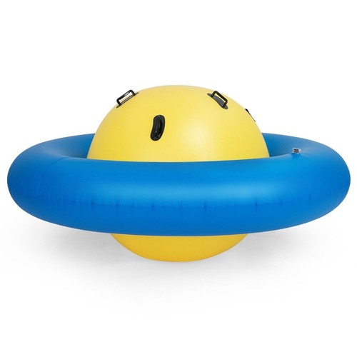 Northio inflatable dome - northio,