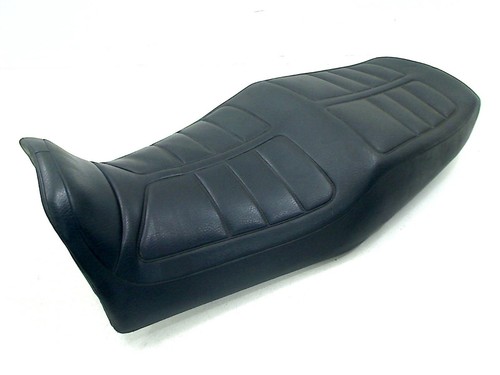 Seat complete yamaha 900 - yamaha,