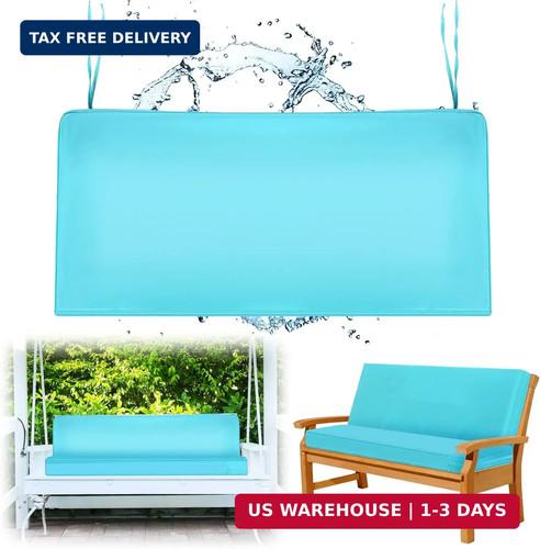 Smoothnovelty 42x18 inch - inch, patio
