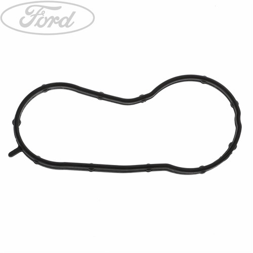 Genuine ford thermostat - ford,