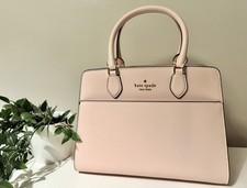 Kate Spade New York Medium