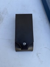 Parker Sonnet set pens in a