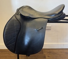 17 1/2” GFS Hoop Tree XXW