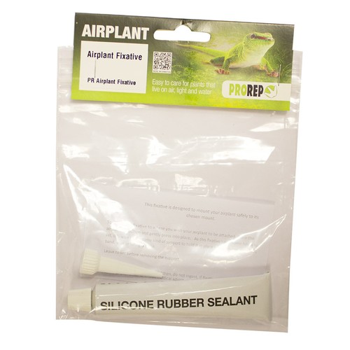 Prorep air plant fixative bio - prorep,