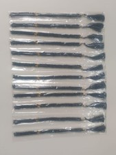 24 Tasbeeh Black Color Prayer