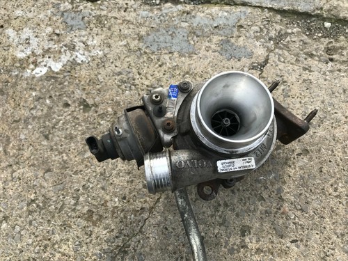 Volvo c30 v50 s40 v40 - volvo,