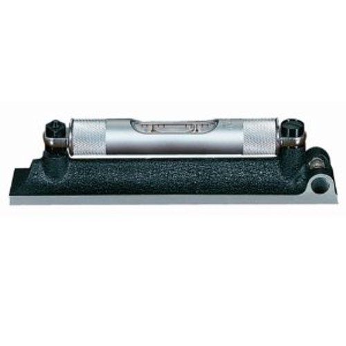 Machinist level starrett - machinist,