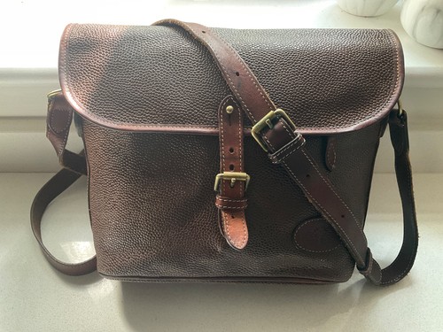 Vintage mulberry chocolate - vintage,