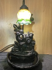 Vintage  Widdop Bingham